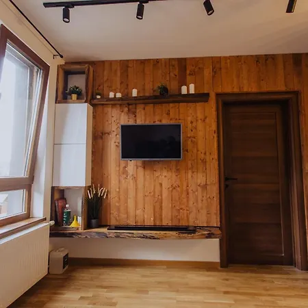 Divcinova Planinski A9