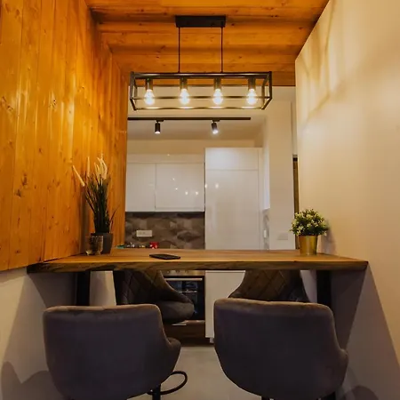 Divcinova Planinski A9 *