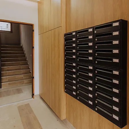 Divcinova Planinski A9 * Дивчибаре