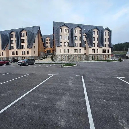 Divcinova Planinski A9