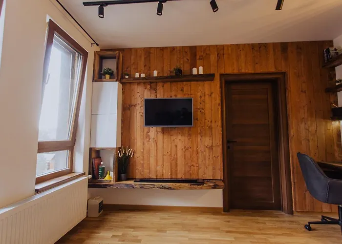 Divcinova Planinski A9