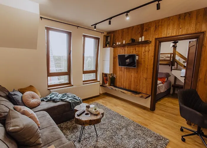 Divcinova Planinski A9 Divčibare