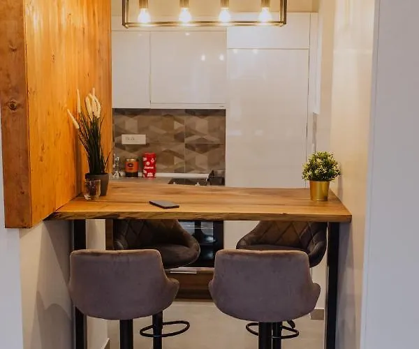 Divcinova Planinski A9 *