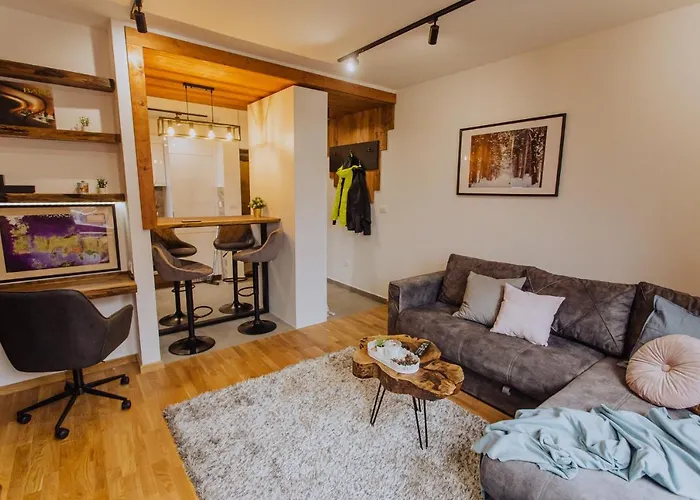 Divcinova Planinski A9