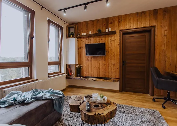 Divcinova Planinski A9