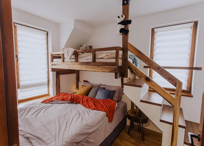 Divcinova Planinski A9 *