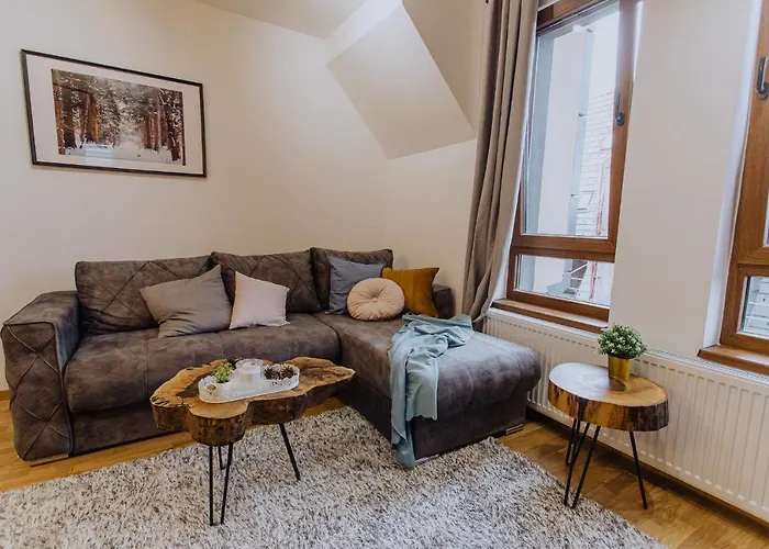 Divcinova Planinski A9 Divčibare