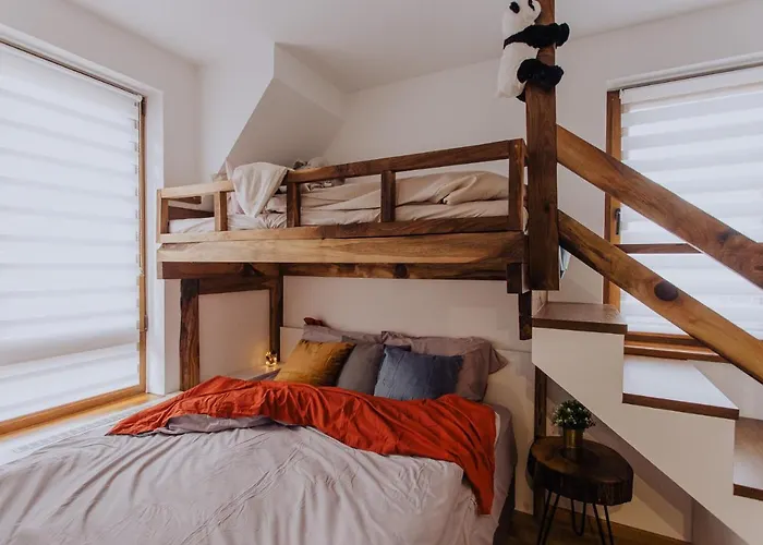 Divcinova Planinski A9 *