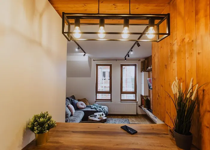 Divcinova Planinski A9 *