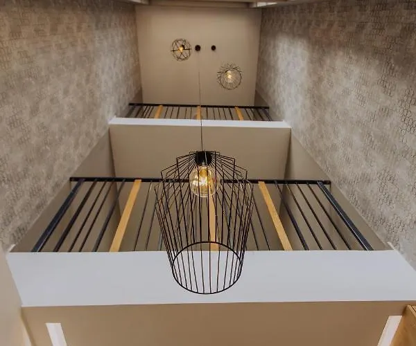 Divcinova Planinski A9 아파트 Divčibare