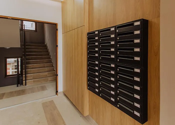 Divcinova Planinski A9 * Divčibare