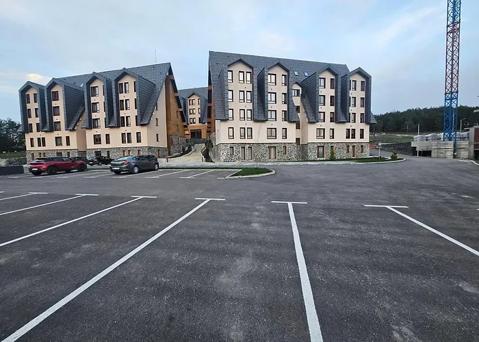 Divcinova Planinski A9